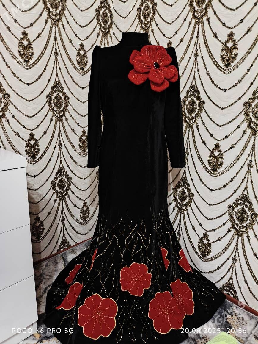 койнек - Türkmenbaşy - img 2