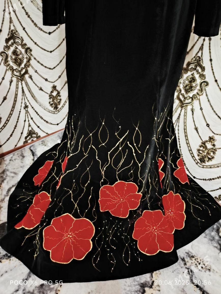 койнек - Türkmenbaşy - img 3