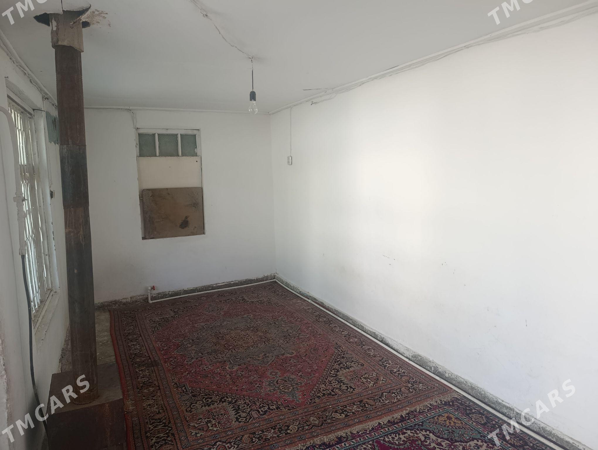 Arenda jay - Хитровка - img 2