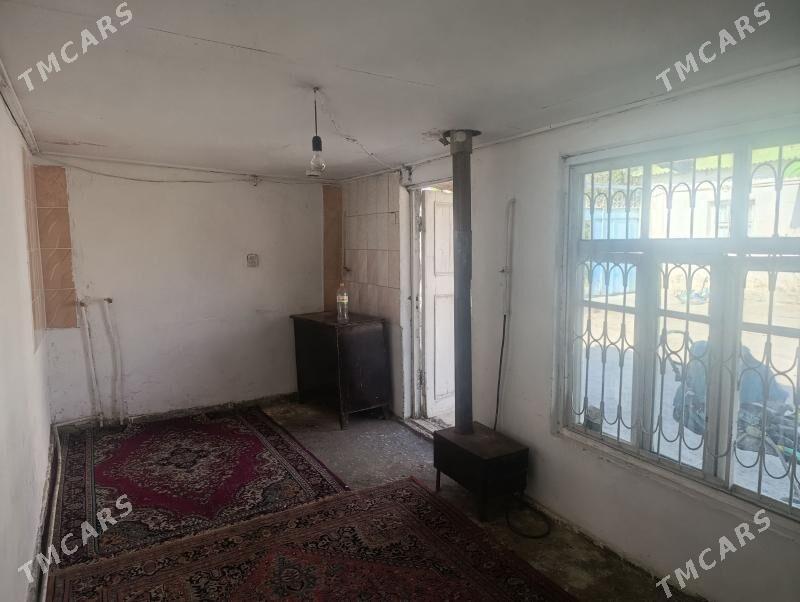 Arenda jay - Хитровка - img 1