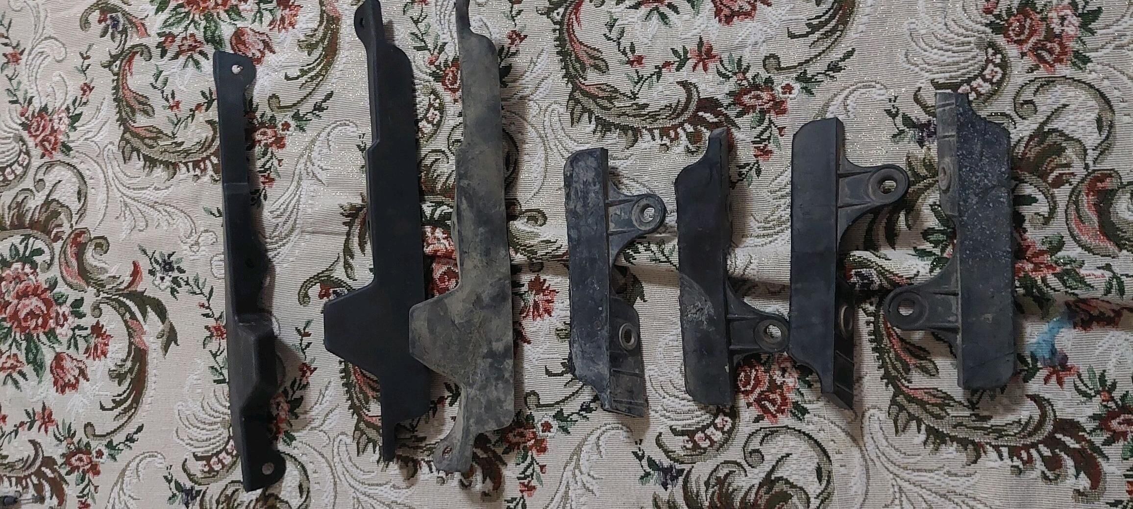 kemri brazeygi 100 TMT - Мары - img 2