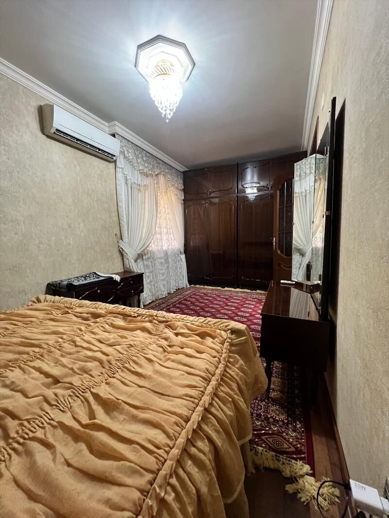 11-Mkr.2-Komnat.Full.Kwartira - 11 мкр - img 4