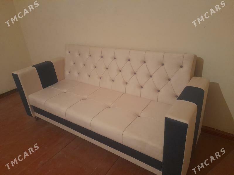 Divan - Бузмеин - img 5