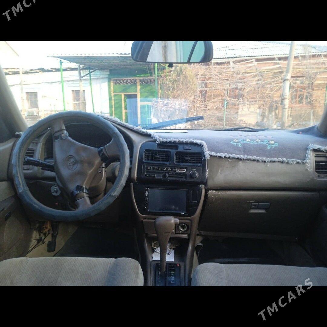 Toyota Camry 1994 - 40 000 TMT - Türkmenabat - img 4