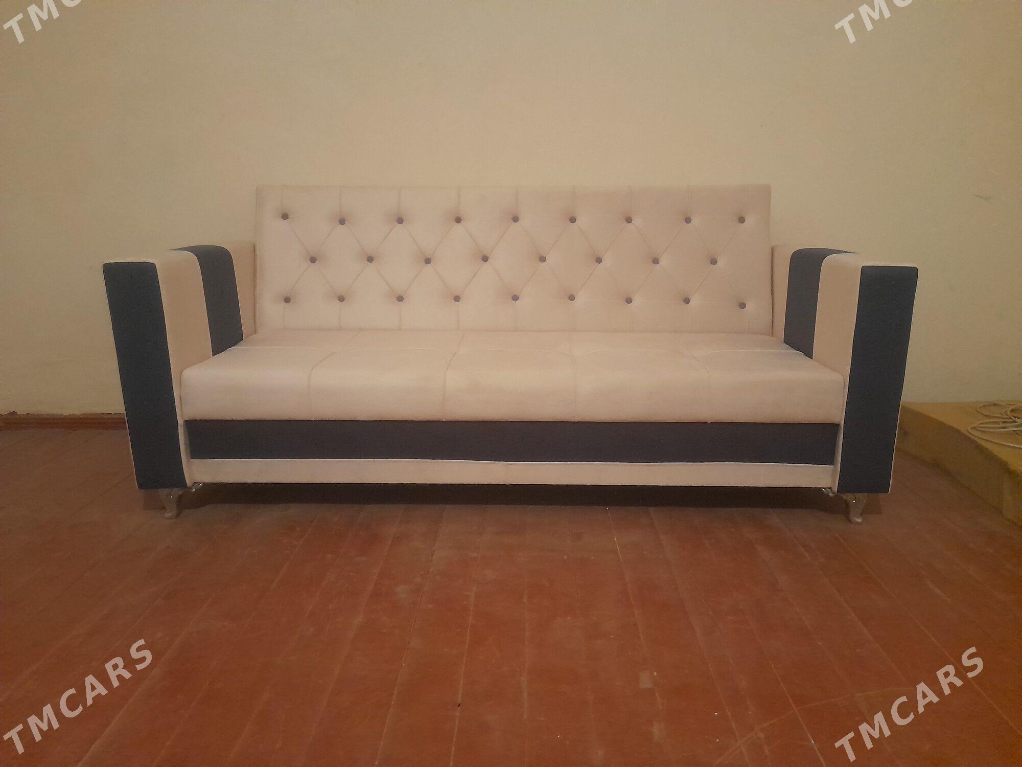 Divan - Бузмеин - img 4