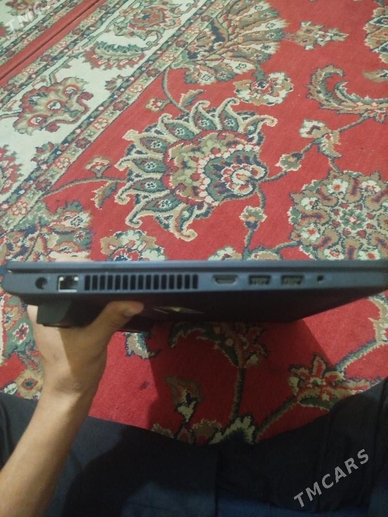 Dell - Ашхабад - img 1