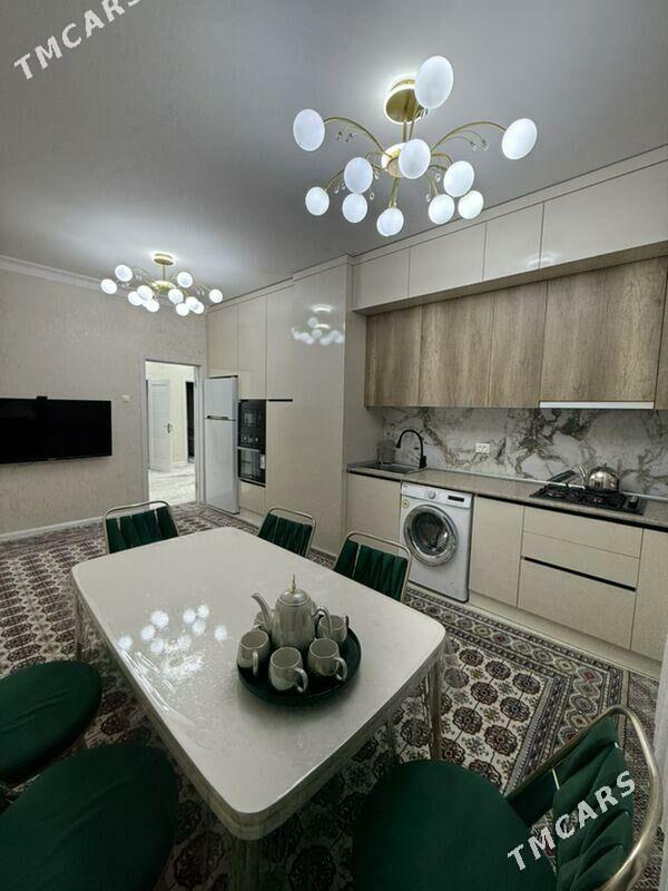 satlyk mir3 - Ашхабад - img 6