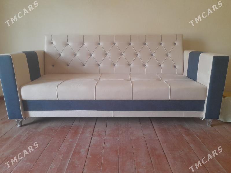 Divan - Бузмеин - img 2