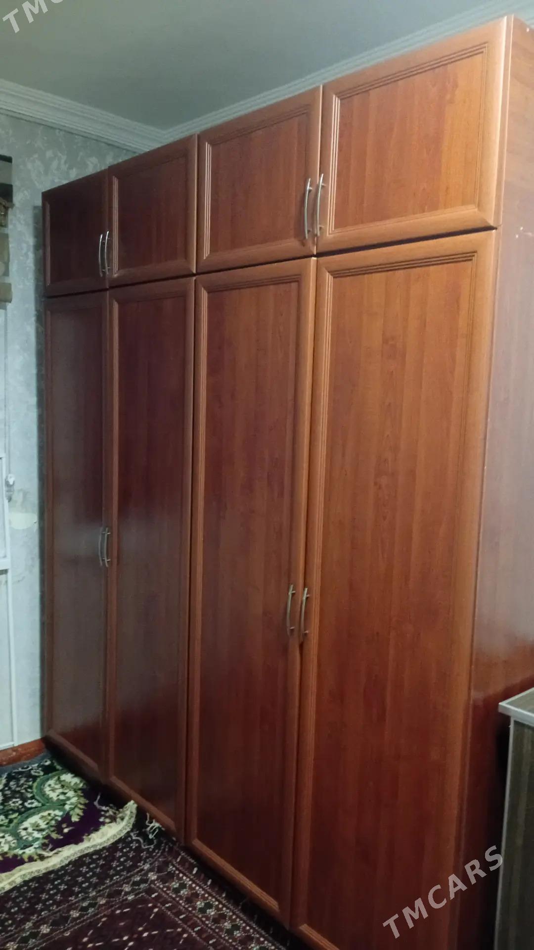 şkaf - Balkanabat - img 2