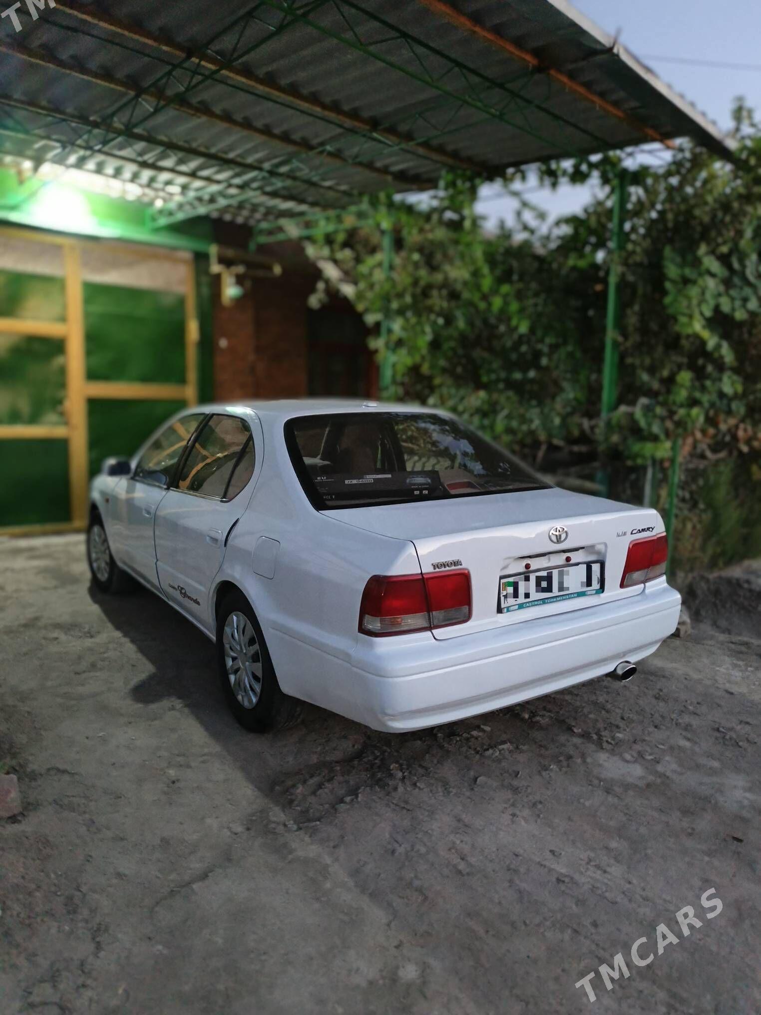 Toyota Camry 1994 - 40 000 TMT - Türkmenabat - img 3