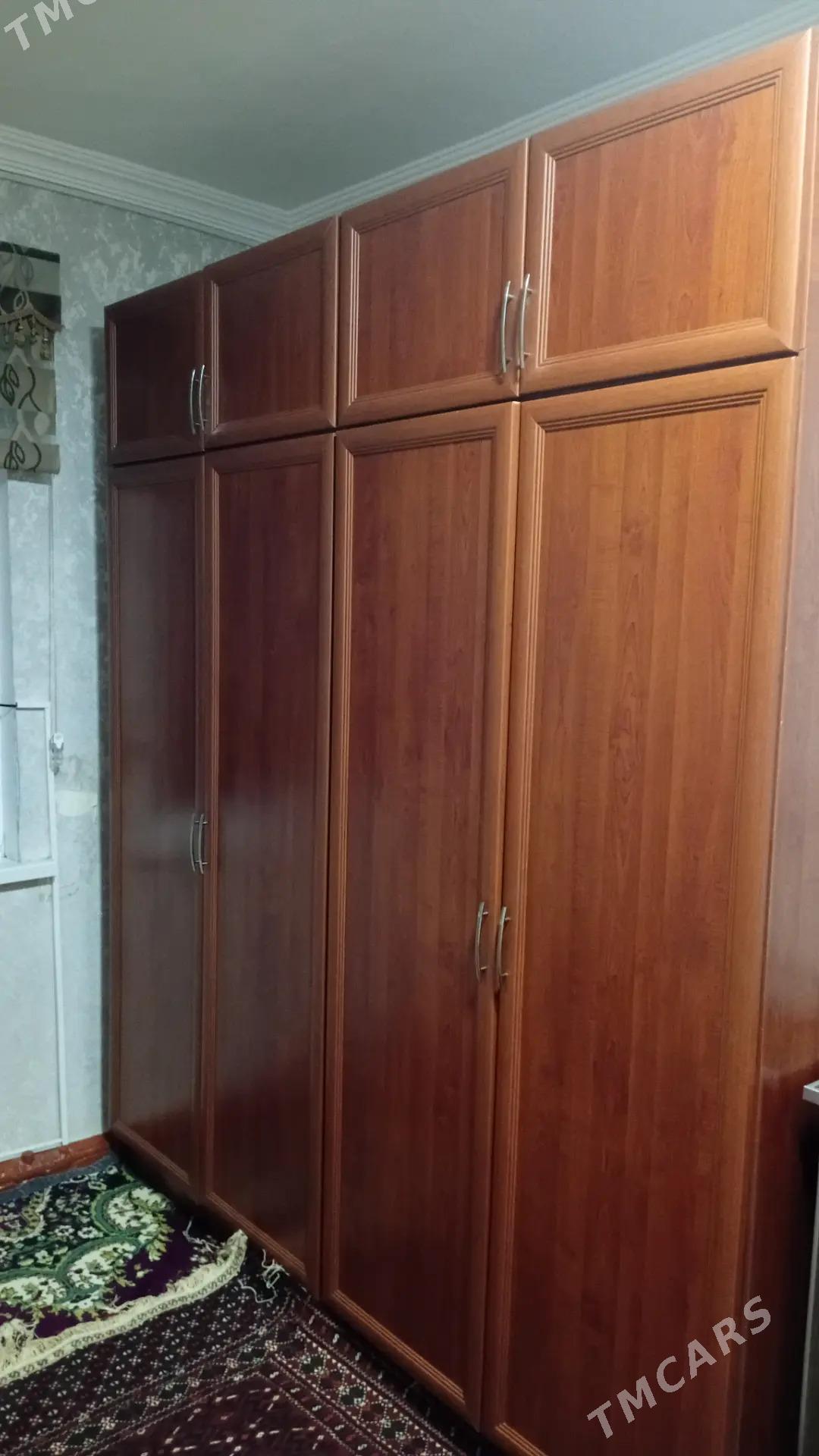 şkaf - Balkanabat - img 3