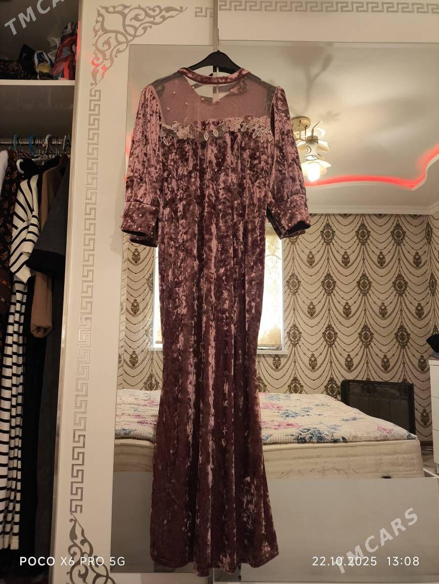 platya raznye - Туркменбаши - img 3