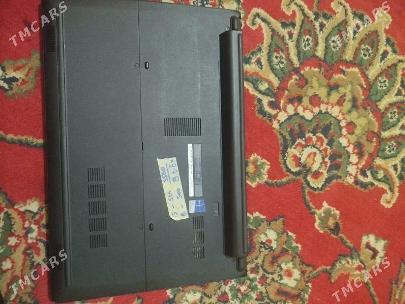 Dell - Ашхабад - img 3