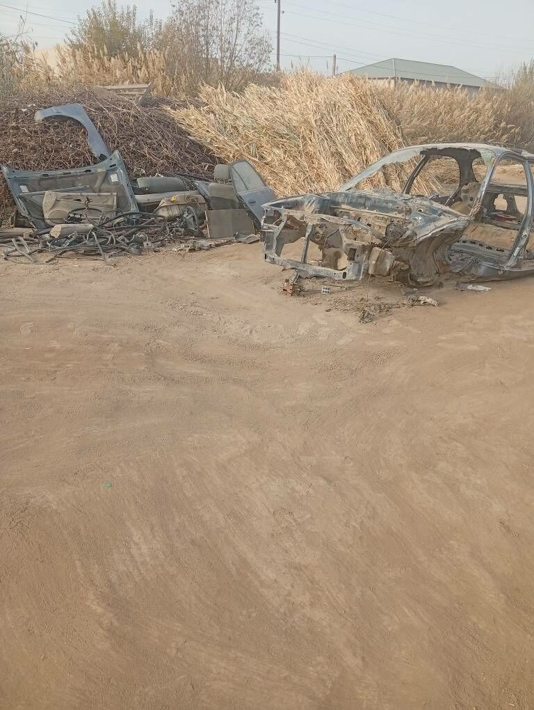 sonata 2/3zapcaslary 999 TMT - Daşoguz - img 1