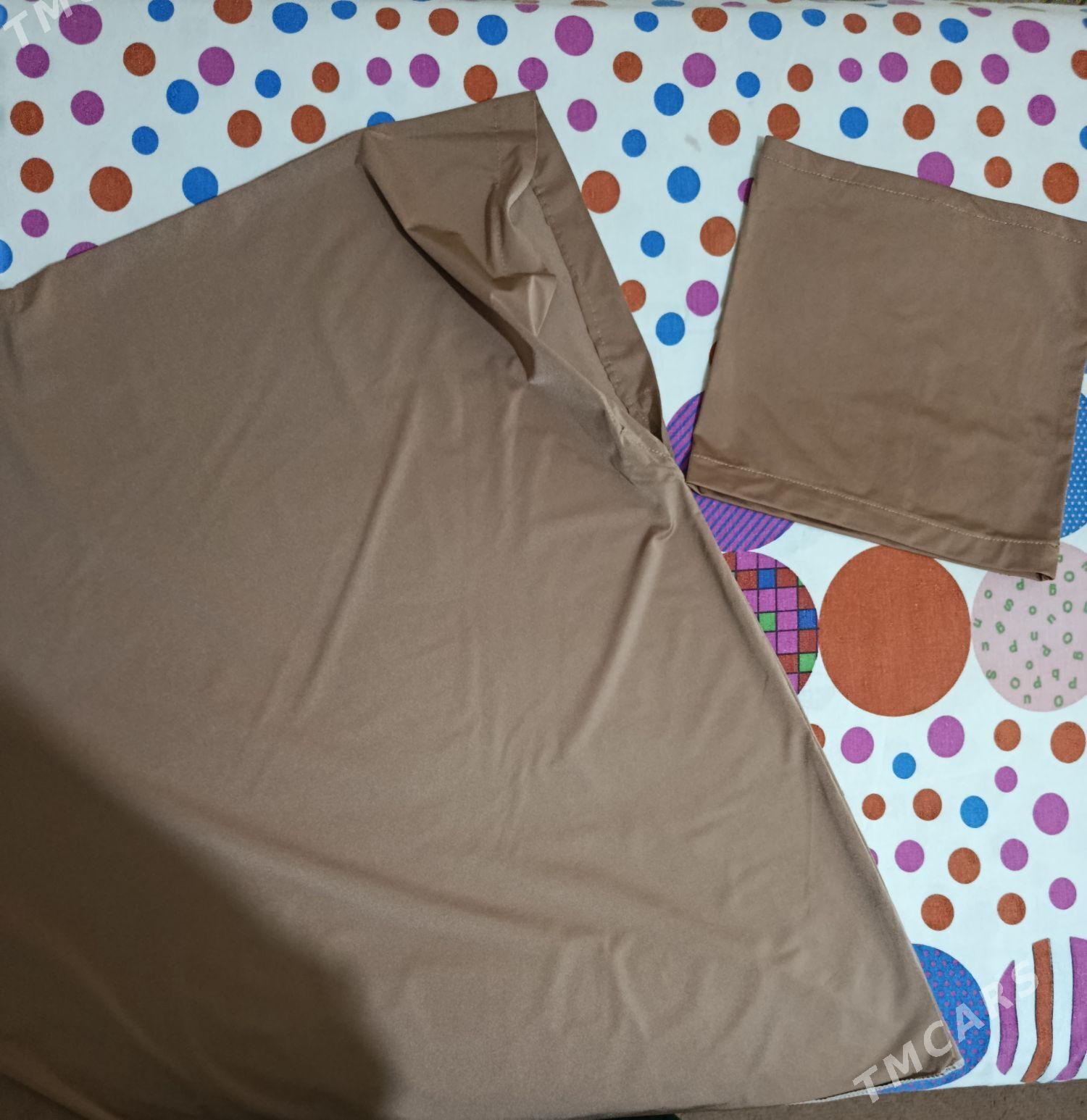 Hidjab - Türkmenabat - img 3