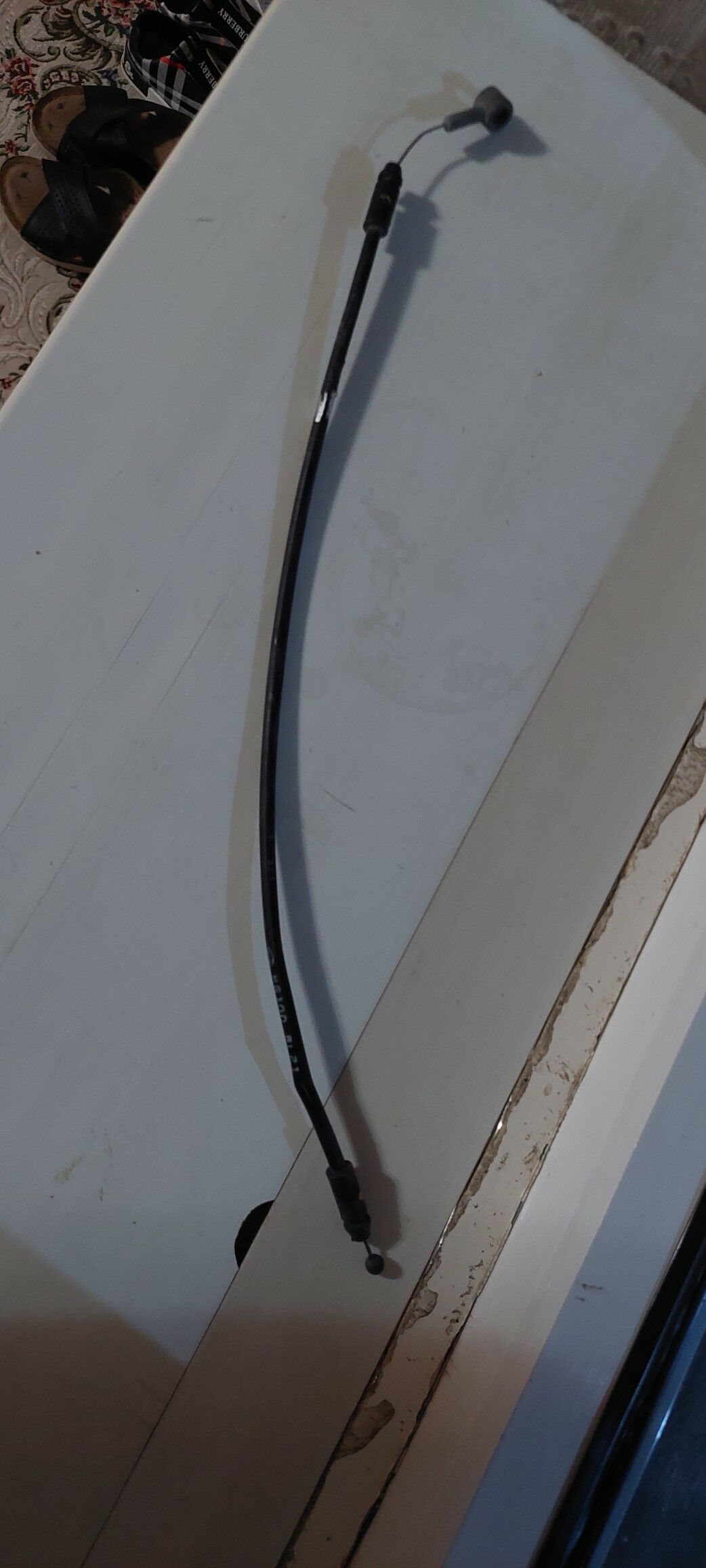 kapot turos 300 TMT - Мары - img 3