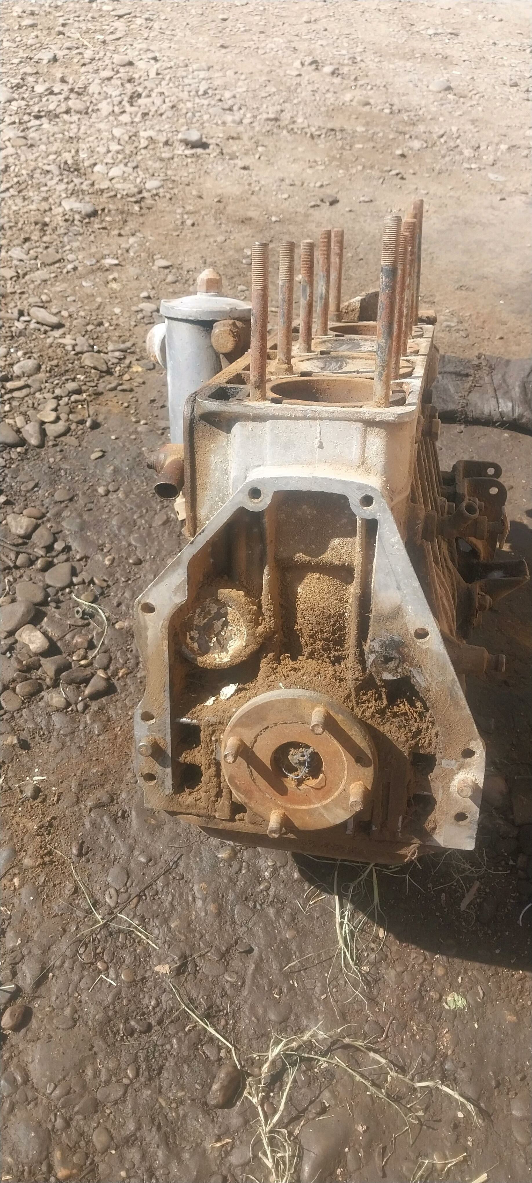 2410 2 000 TMT - Sarahs - img 4