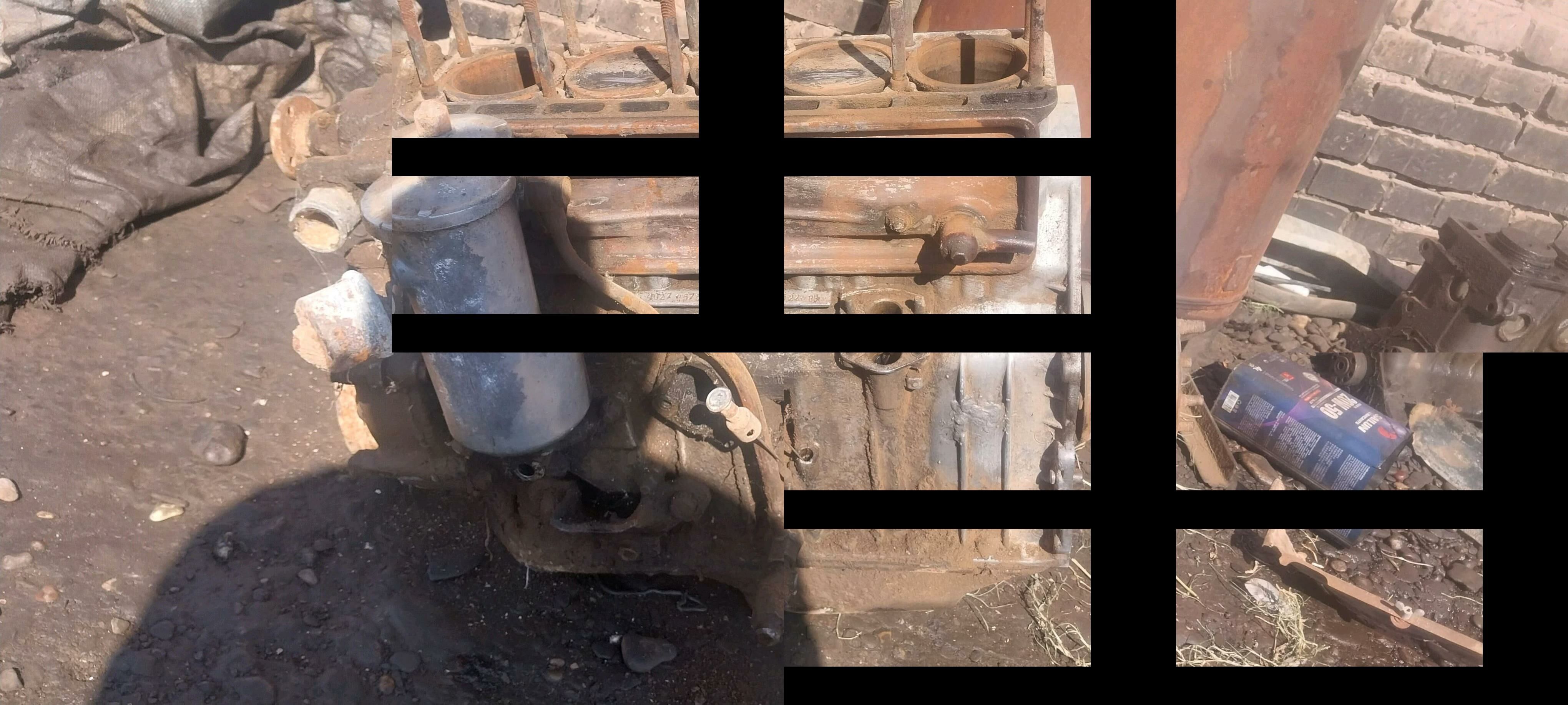 2410 2 000 TMT - Sarahs - img 3