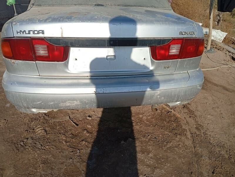 sonata 2/3zapcaslary 999 TMT - Daşoguz - img 6