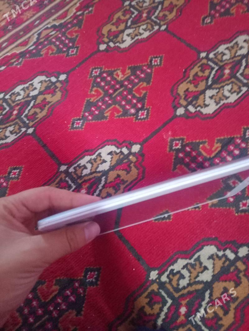 planset - Daşoguz - img 4