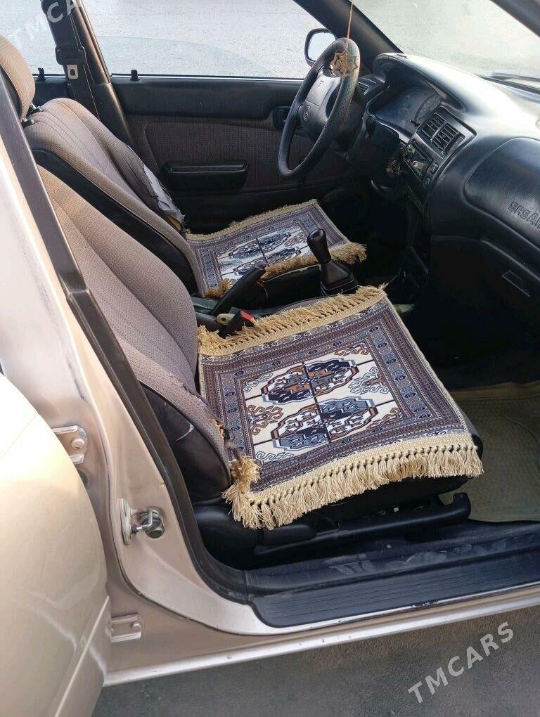 Toyota Corolla 1995 - 61 000 TMT - Mary - img 5