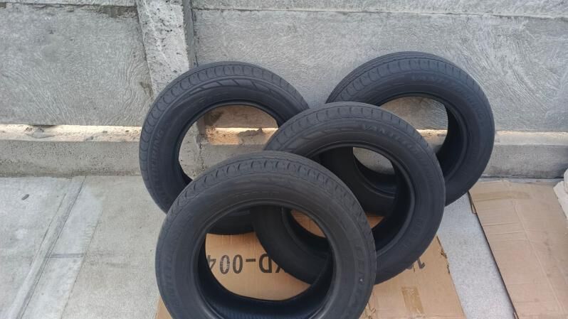 teker 1 000 TMT - Мары - img 3