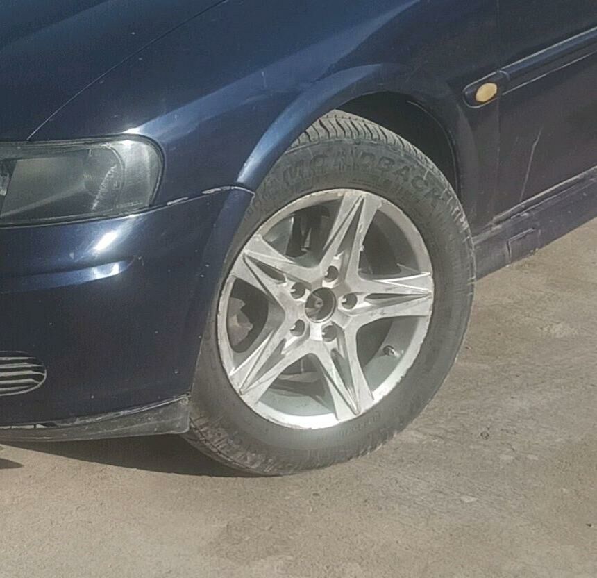 diska 2 600 TMT - Daşoguz - img 2