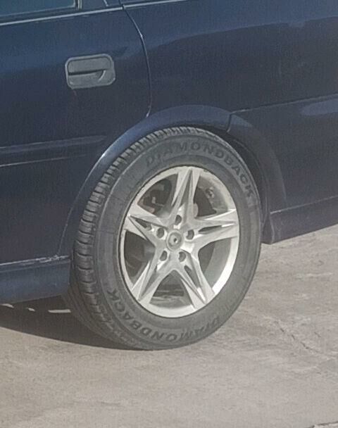 diska 2 600 TMT - Daşoguz - img 1