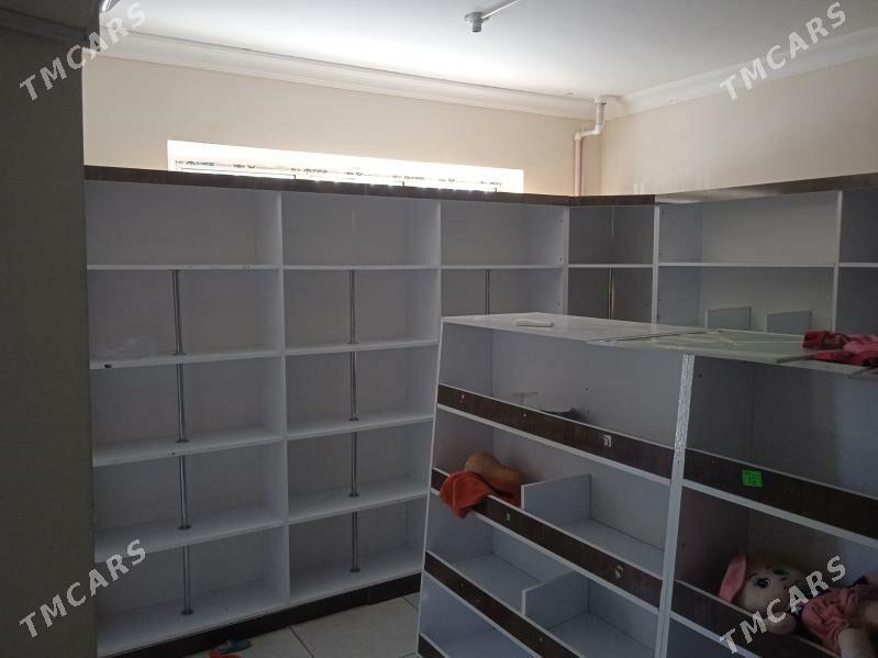 satlyk magazin - Türkmenabat - img 4