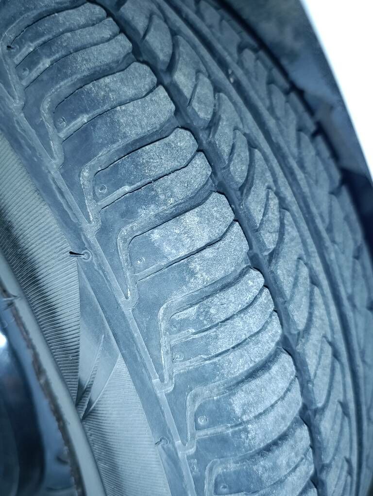 teker 13 lik 2 000 TMT - Мары - img 3