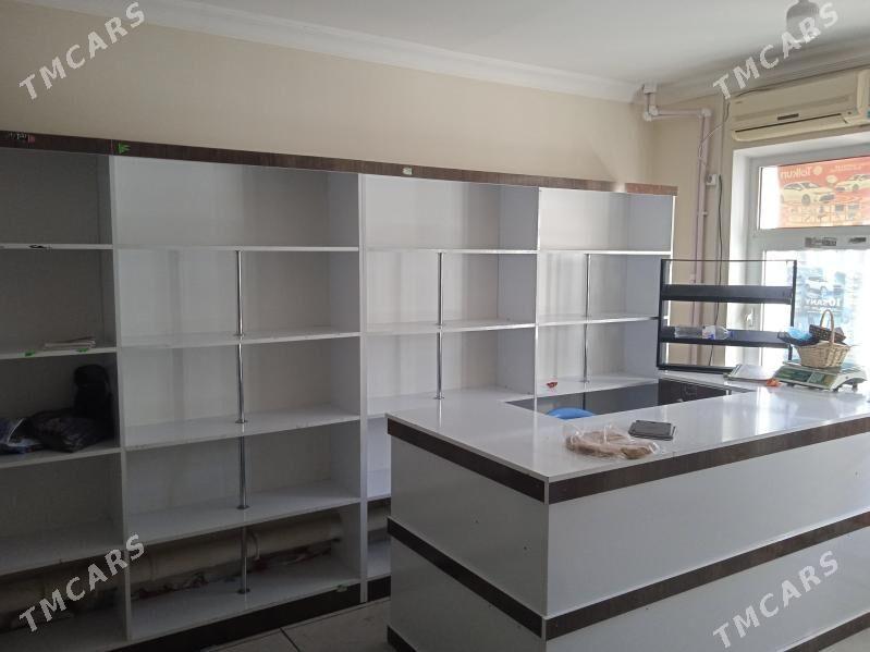 satlyk magazin - Türkmenabat - img 1