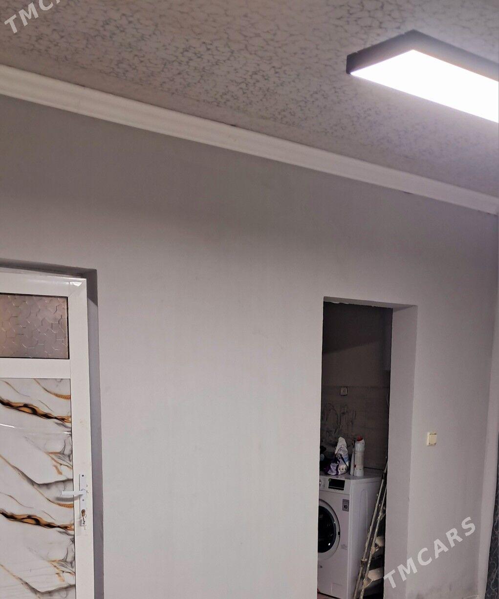 satlyk  jay Daşoguz - Дашогуз - img 1