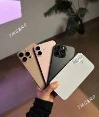 rabocy Tel ALYAS 16pro s25 a56 - Aşgabat - img 2