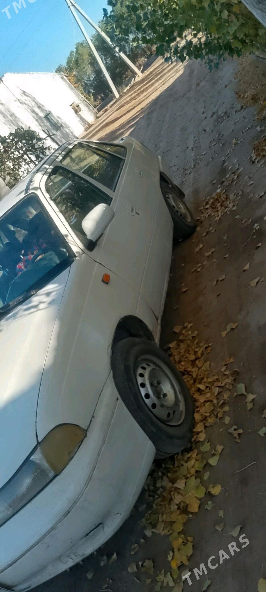 Daewoo Nexia 1997 - 15 000 TMT - Görogly (Tagta) - img 2