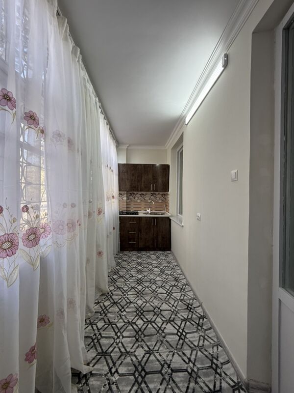 4 MKR 1 ETAŽ - Ашхабад - img 1