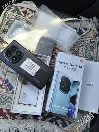 rabocy Tel ALYAS 16pro s25 a56 - Aşgabat - img 9