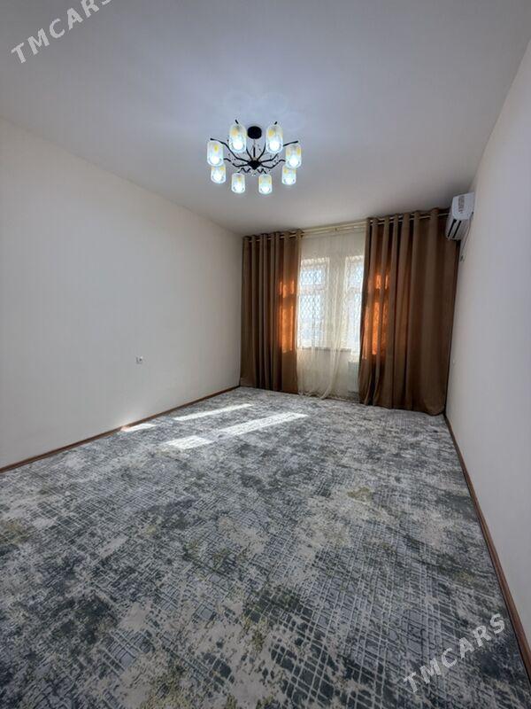 Mir 7/1 - Parahat 7 - img 7