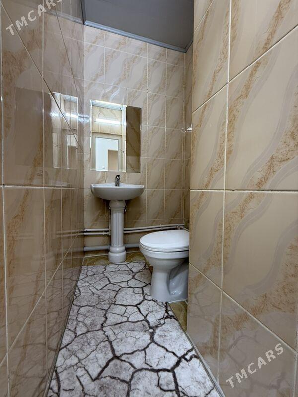 Mir 7/1 - Parahat 7 - img 3