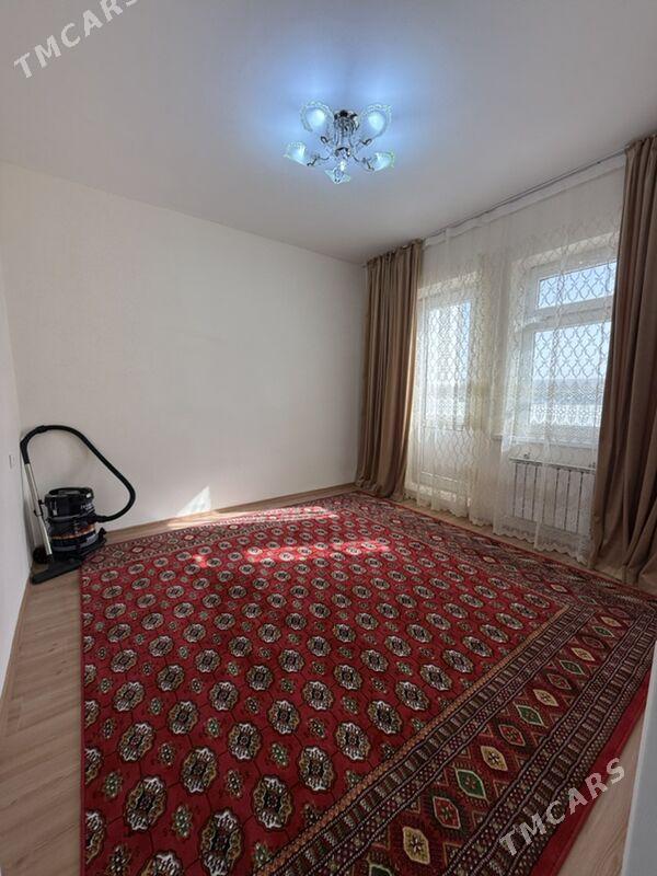 Mir 7/1 - Parahat 7 - img 5