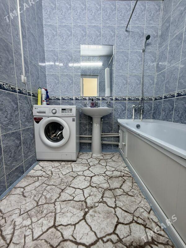 Mir 7/1 - Parahat 7 - img 4