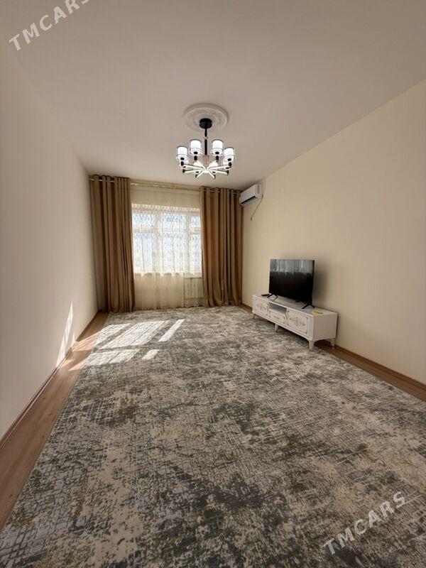 Mir 7/1 - Parahat 7 - img 2