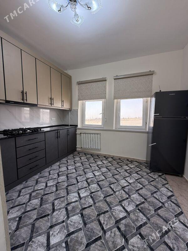 Mir 7/1 - Parahat 7 - img 1