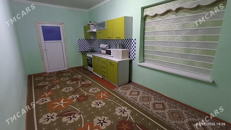 satlyk Jay esenguly - Esenguly - img 2