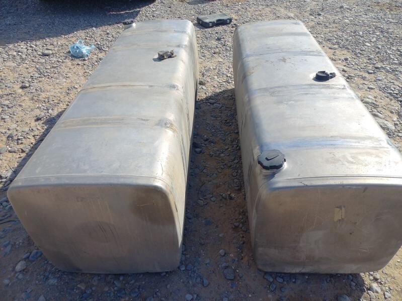 Bak Alýumin. 24 000 TMT - Täze zaman - img 3