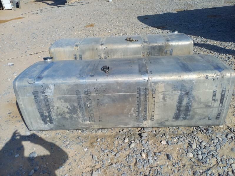 Bak Alýumin. 24 000 TMT - Täze zaman - img 4