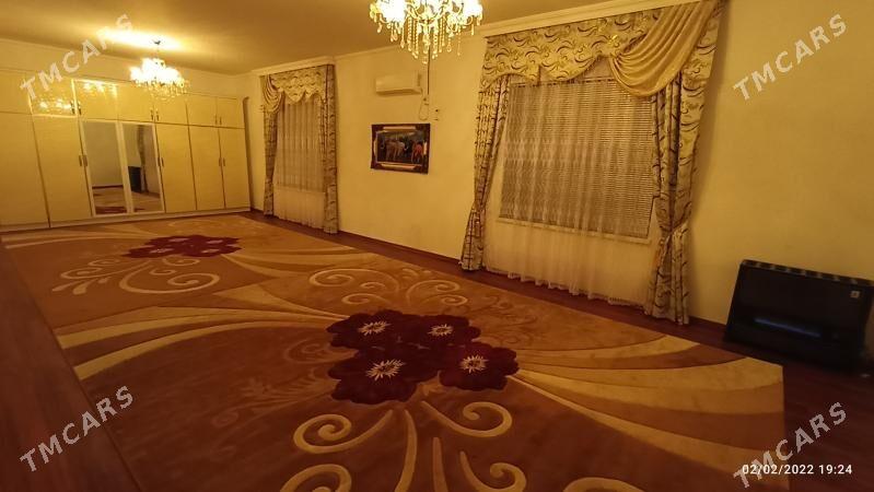 satlyk Jay esenguly - Esenguly - img 3