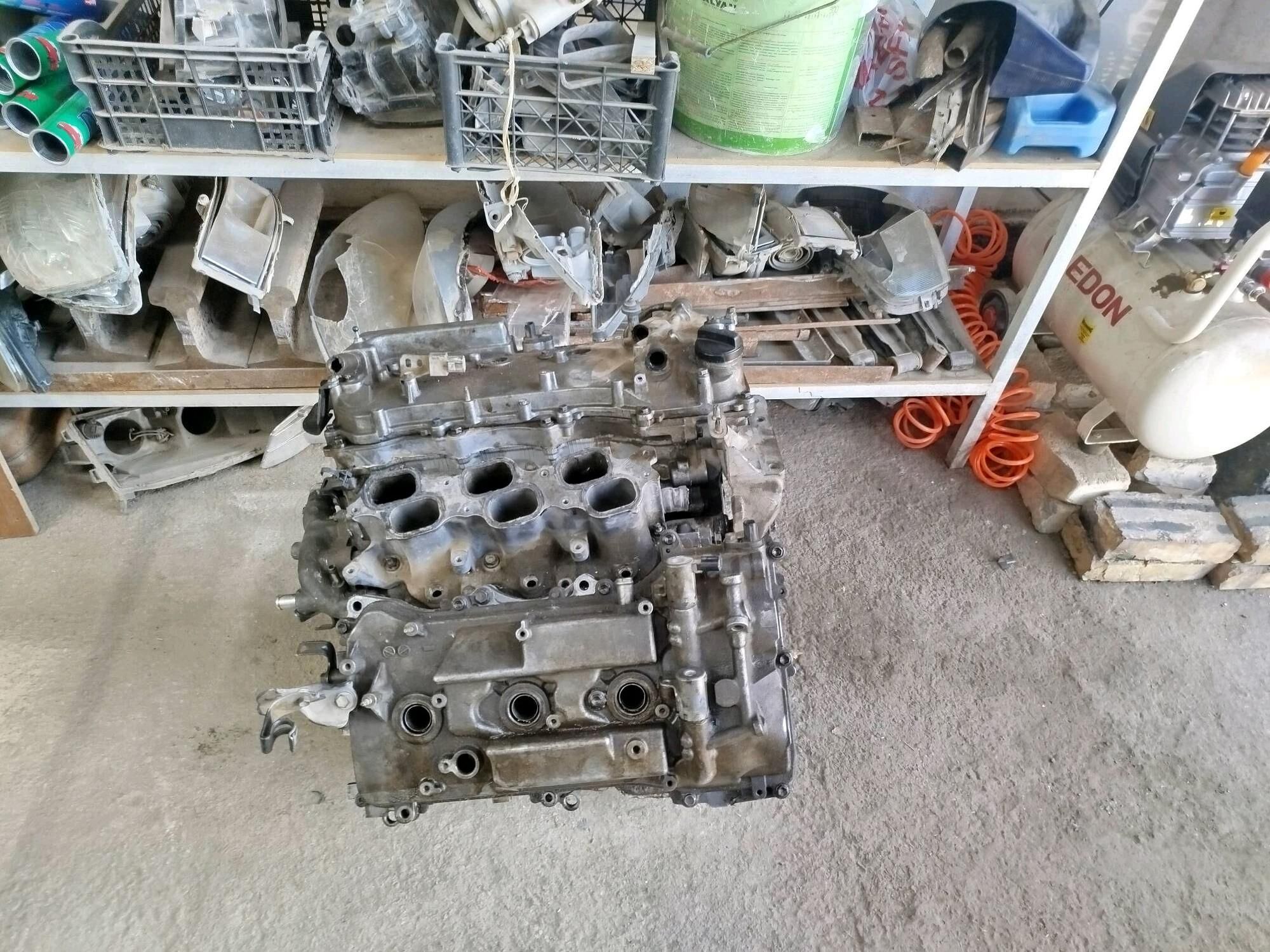 3.5 mator zbor okuz kelle 7 000 TMT - Дашогуз - img 1