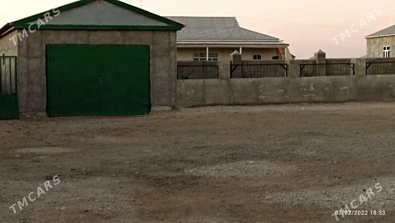 satlyk Jay esenguly - Esenguly - img 4