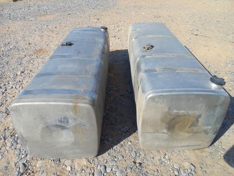 Bak Alýumin. 24 000 TMT - Täze zaman - img 2