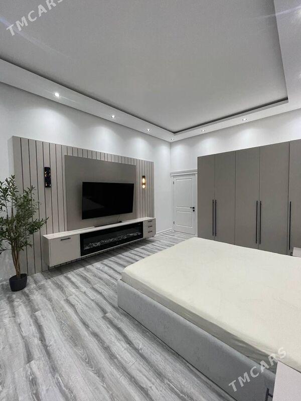 Çoganly 3 sotok plan jay - Ашхабад - img 8